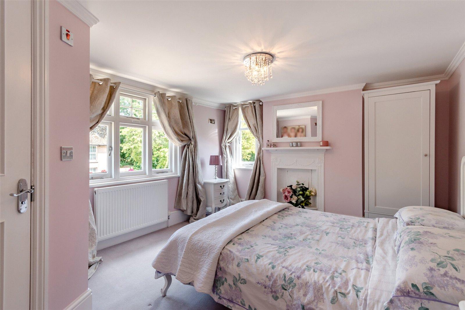 5 bedroom house for sale in Swanley | Robinson Jackson