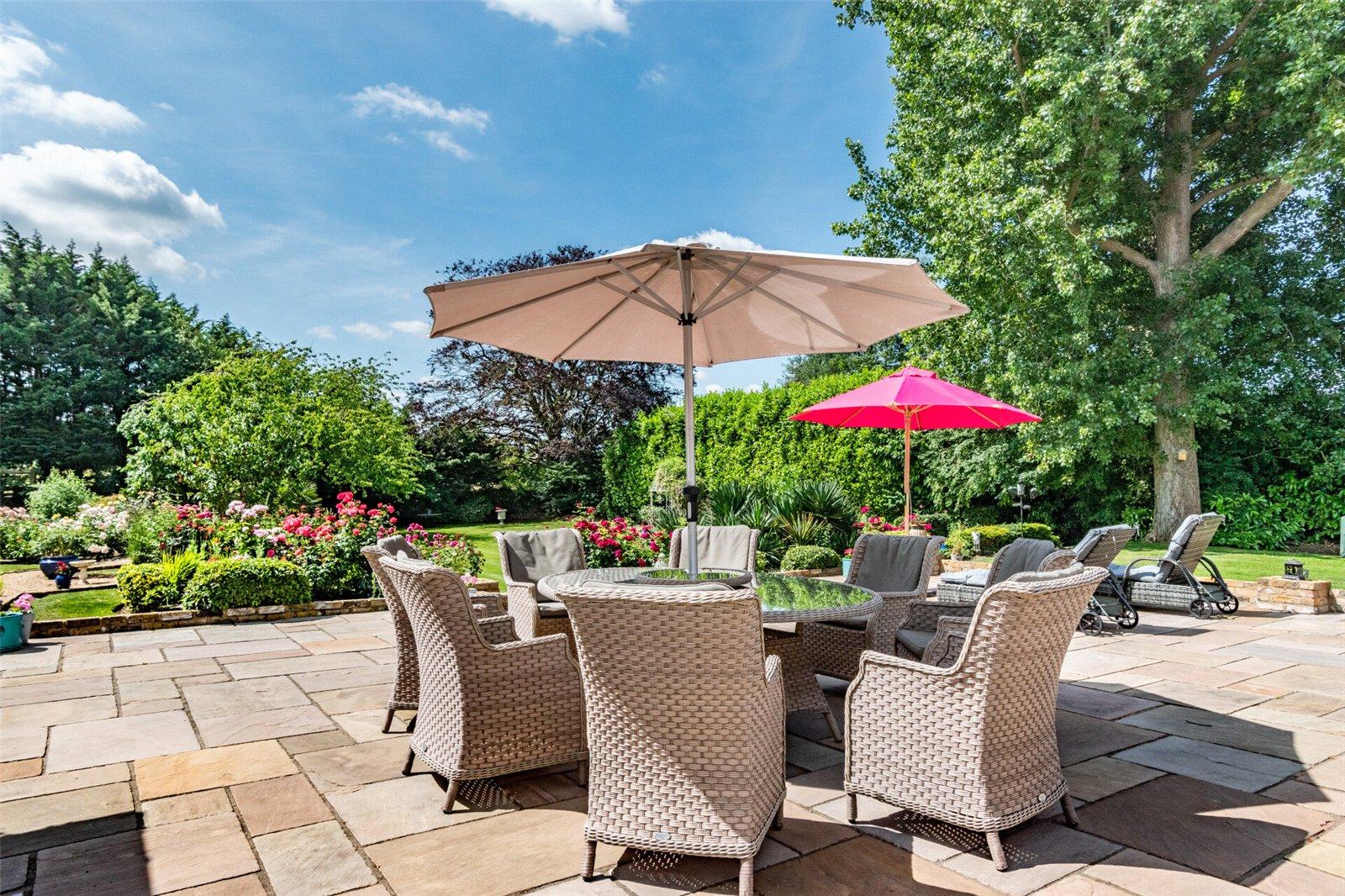 5 bedroom house for sale in Swanley | Robinson Jackson