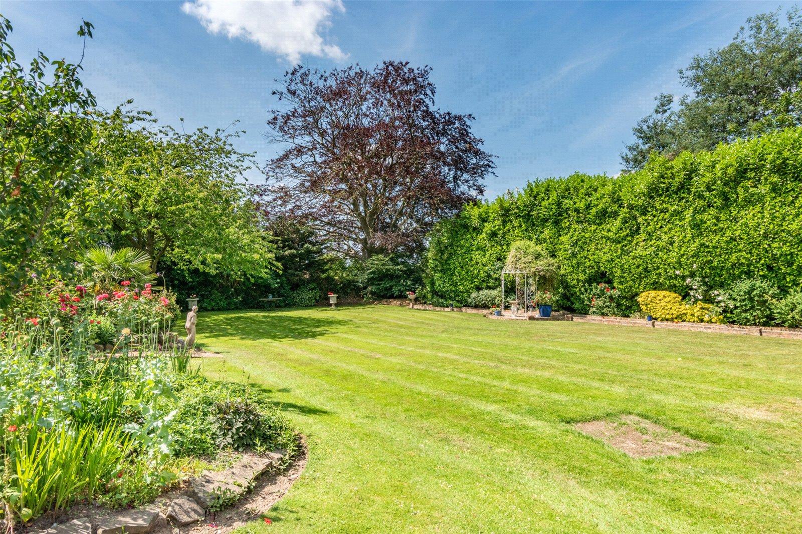 5 bedroom house for sale in Swanley | Robinson Jackson