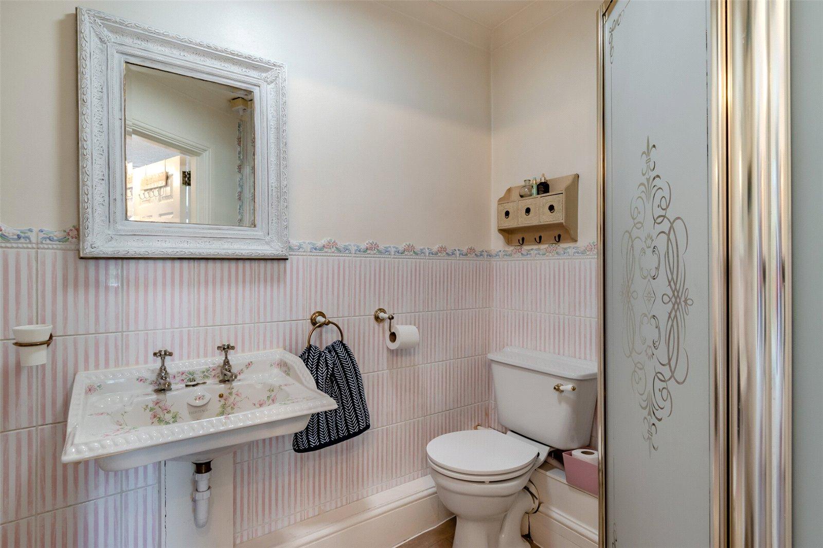 5 bedroom house for sale in Swanley | Robinson Jackson