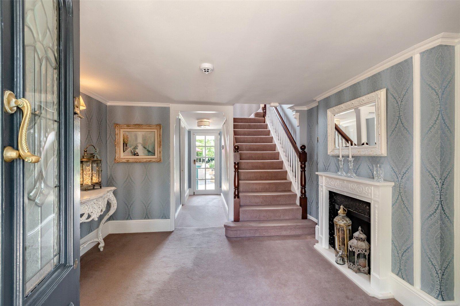 5 bedroom house for sale in Swanley | Robinson Jackson