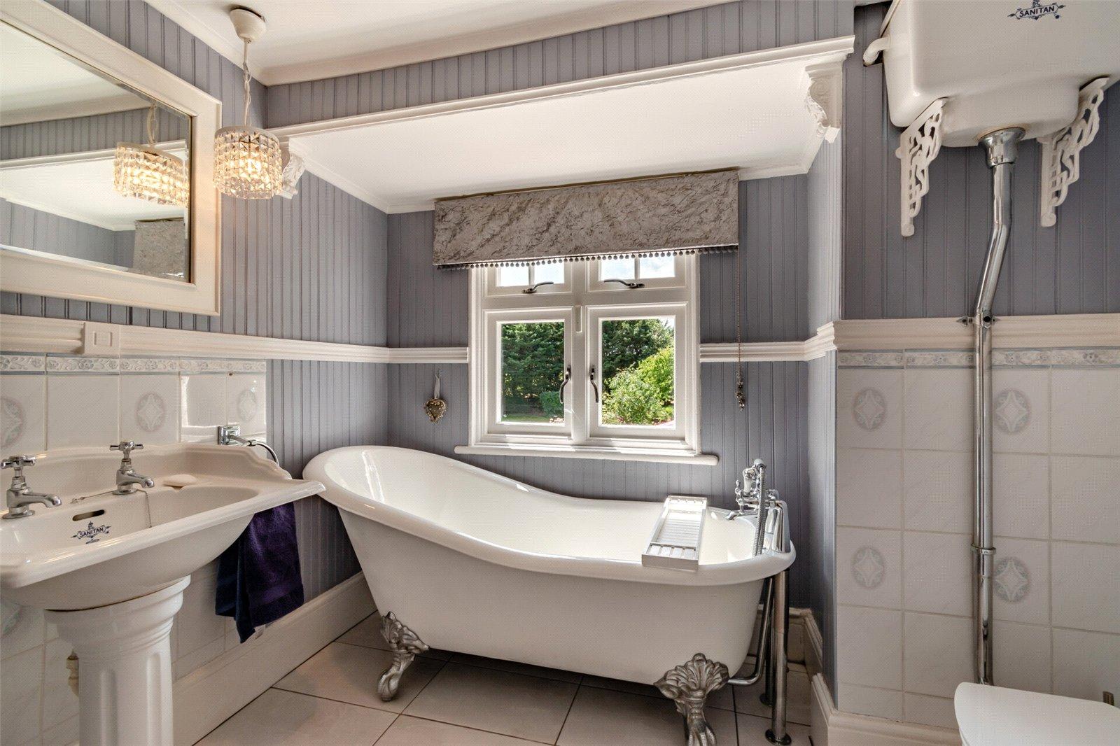 5 bedroom house for sale in Swanley | Robinson Jackson