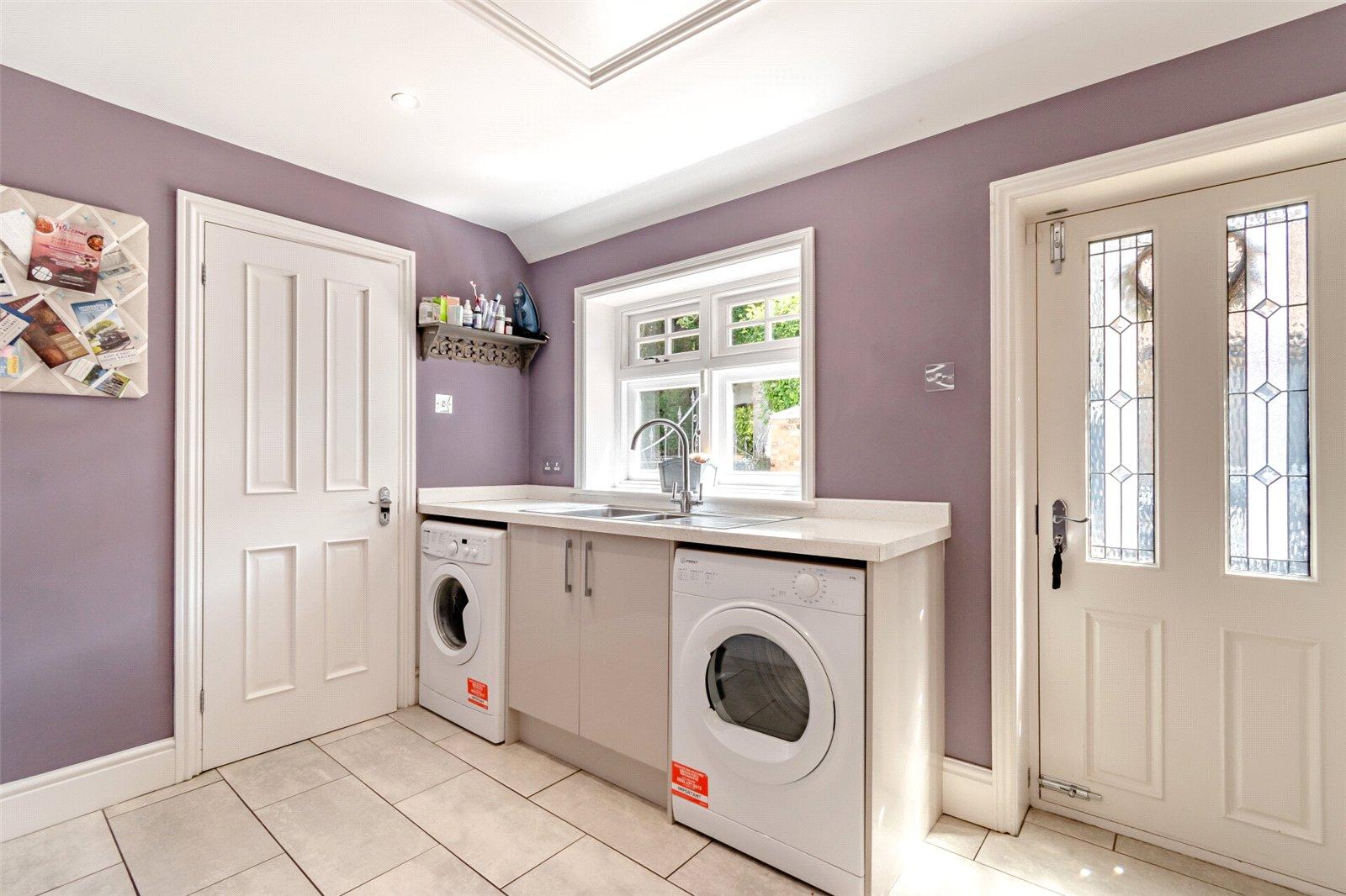 5 bedroom house for sale in Swanley | Robinson Jackson