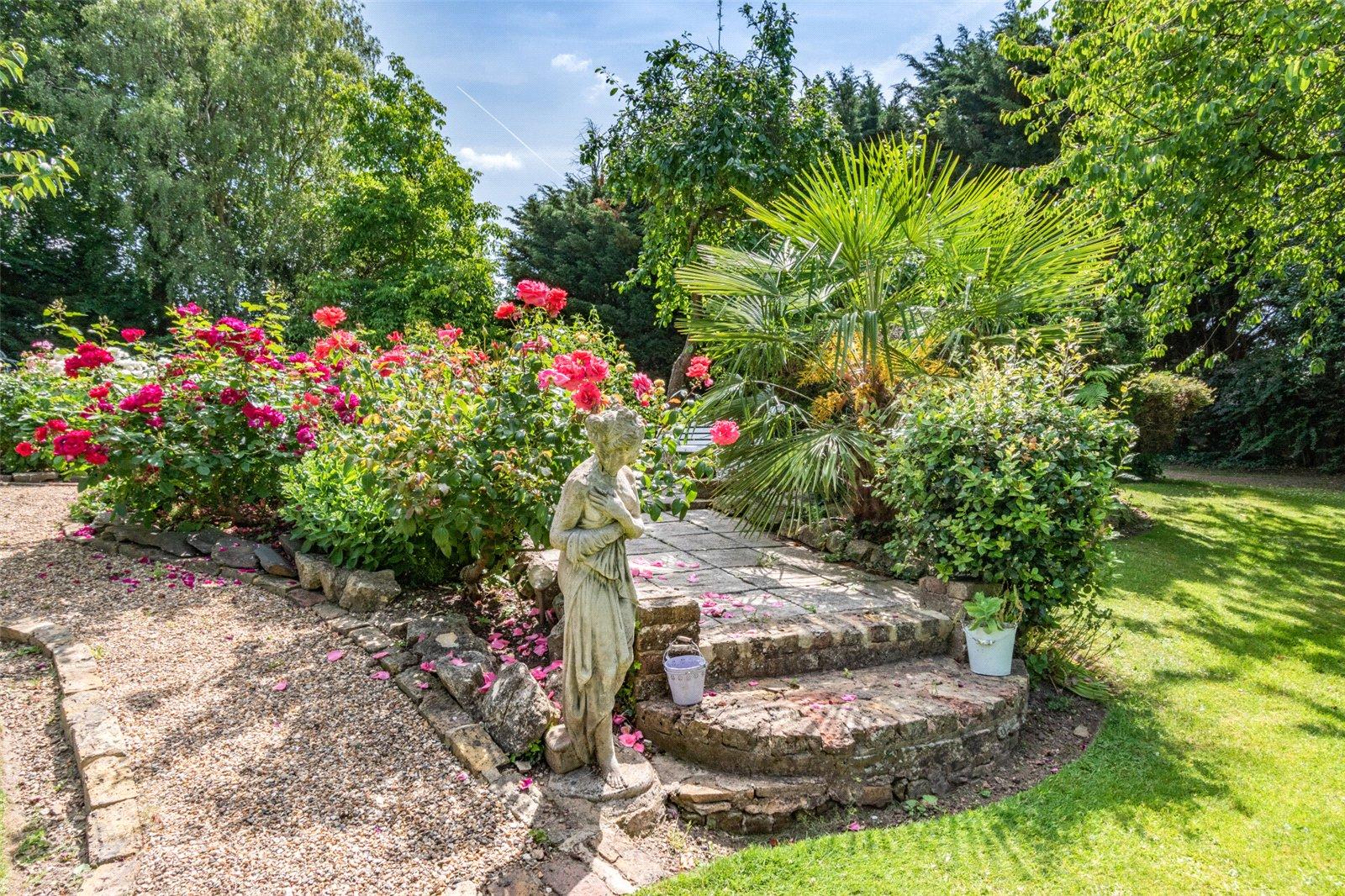 5 bedroom house for sale in Swanley | Robinson Jackson