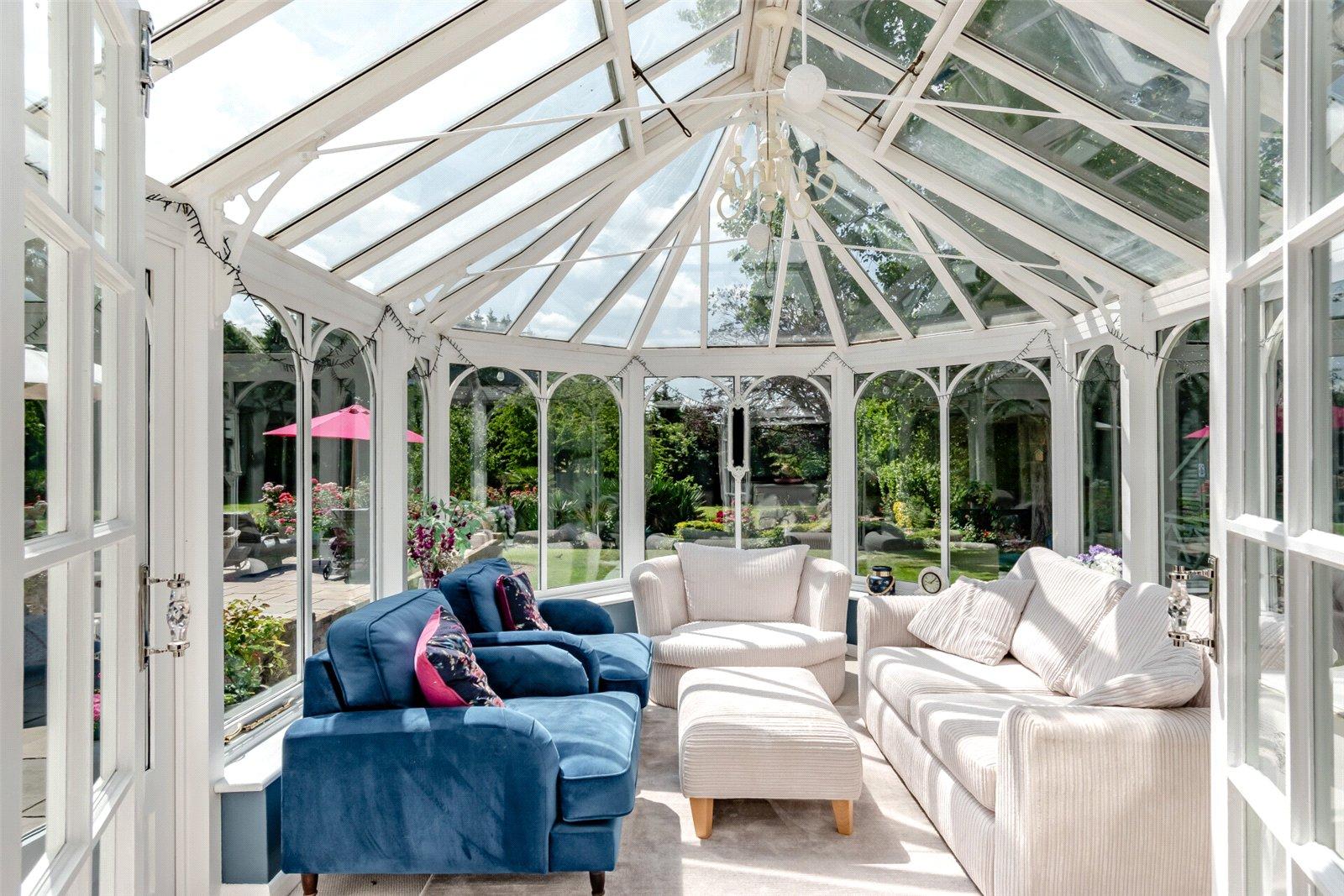 5 bedroom house for sale in Swanley | Robinson Jackson