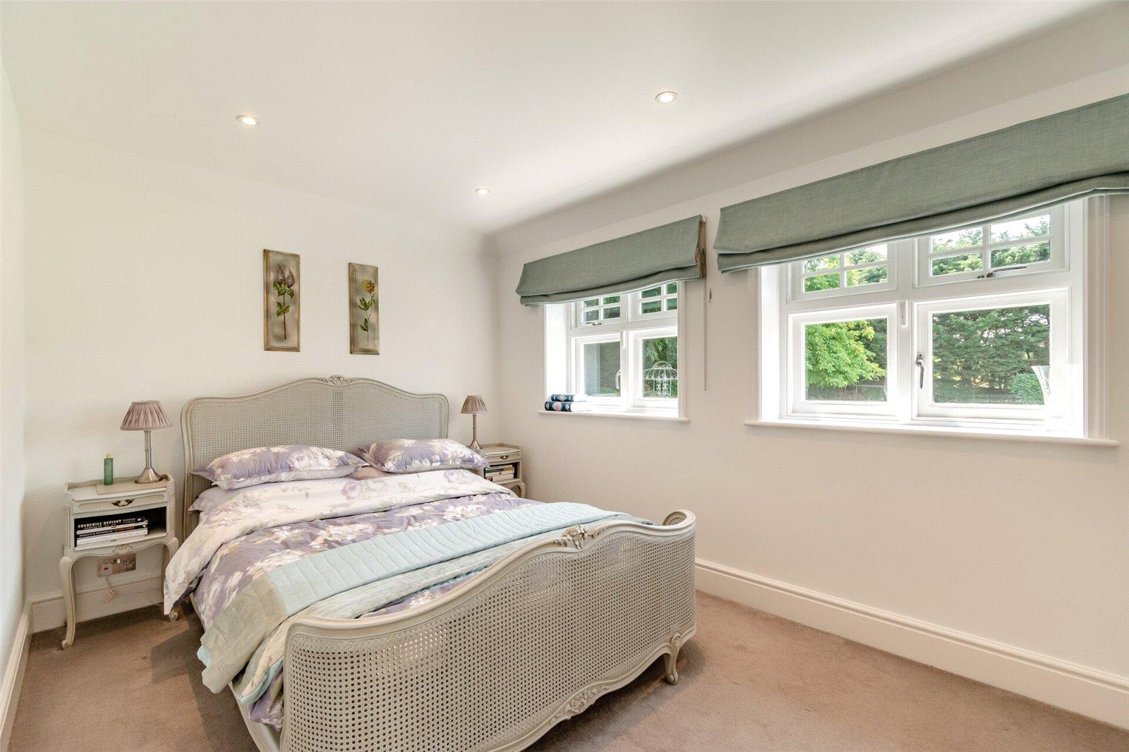 5 bedroom house for sale in Swanley | Robinson Jackson