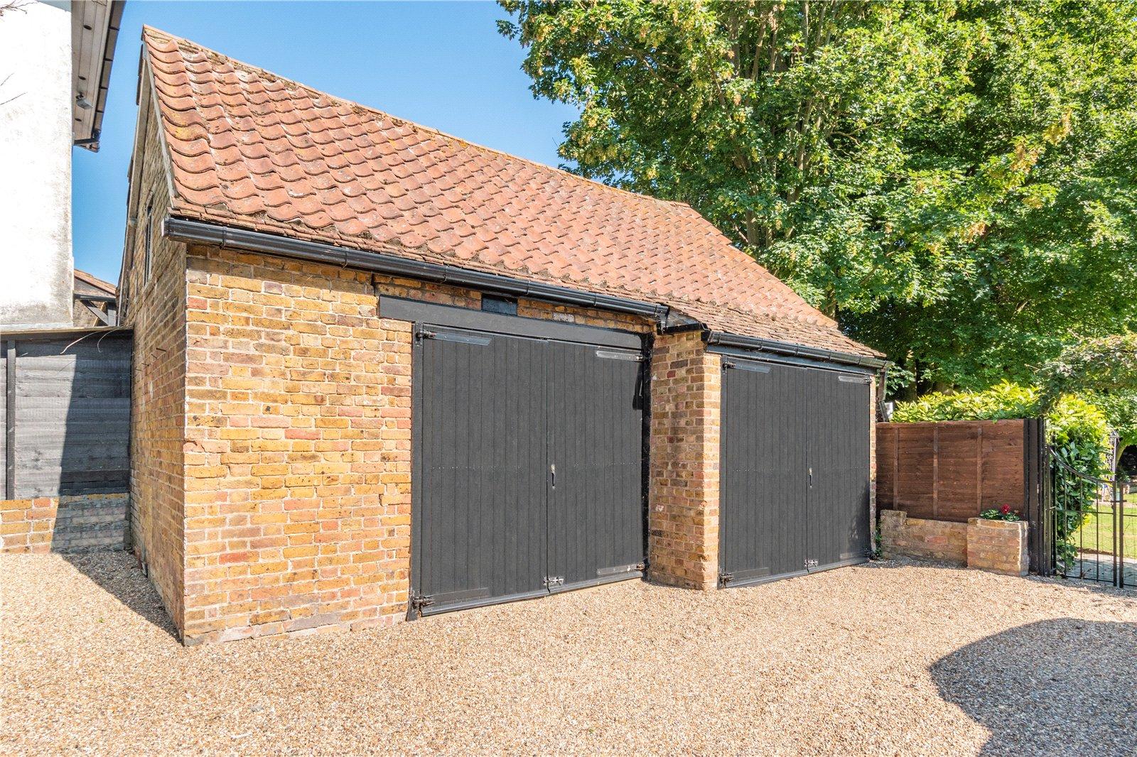 5 bedroom house for sale in Swanley | Robinson Jackson