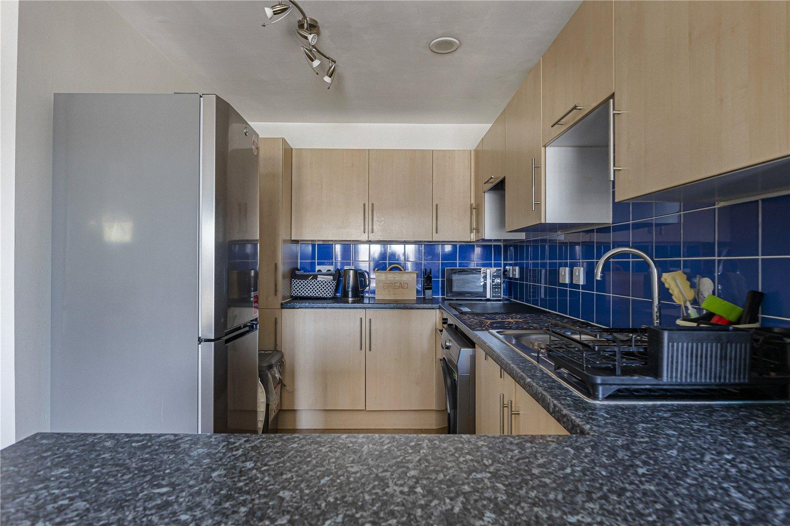 1 bedroom property for sale in Swanley | Robinson Jackson
