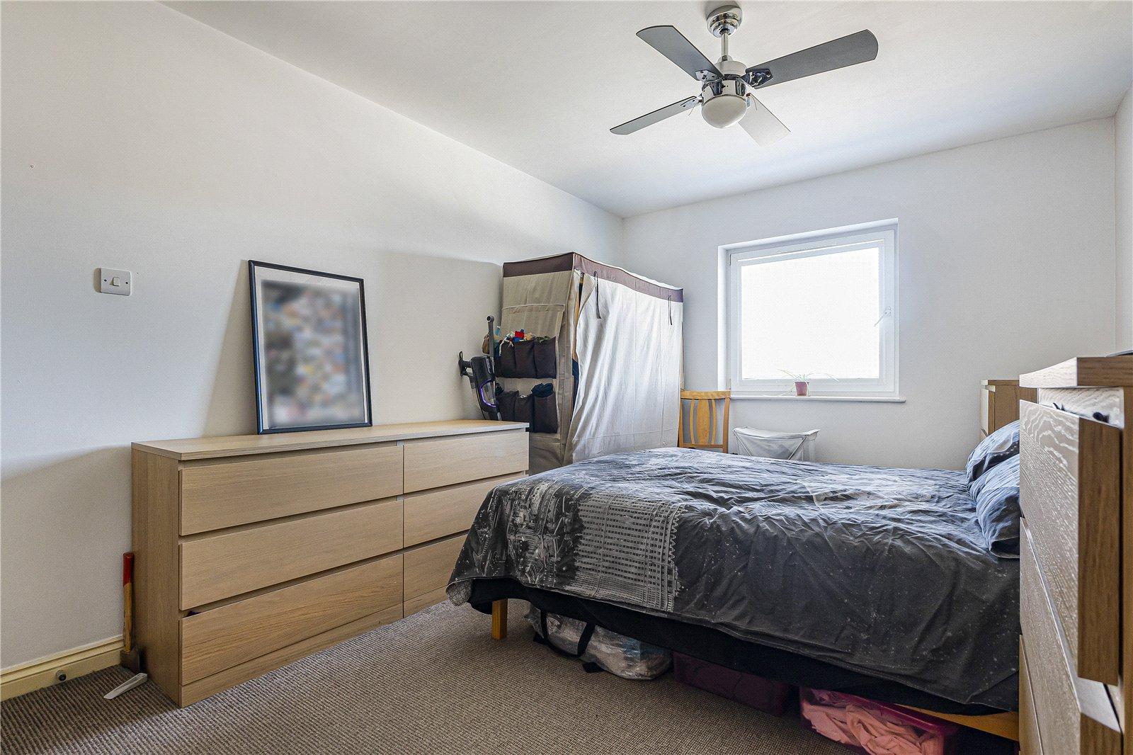 1 bedroom property for sale in Swanley | Robinson Jackson