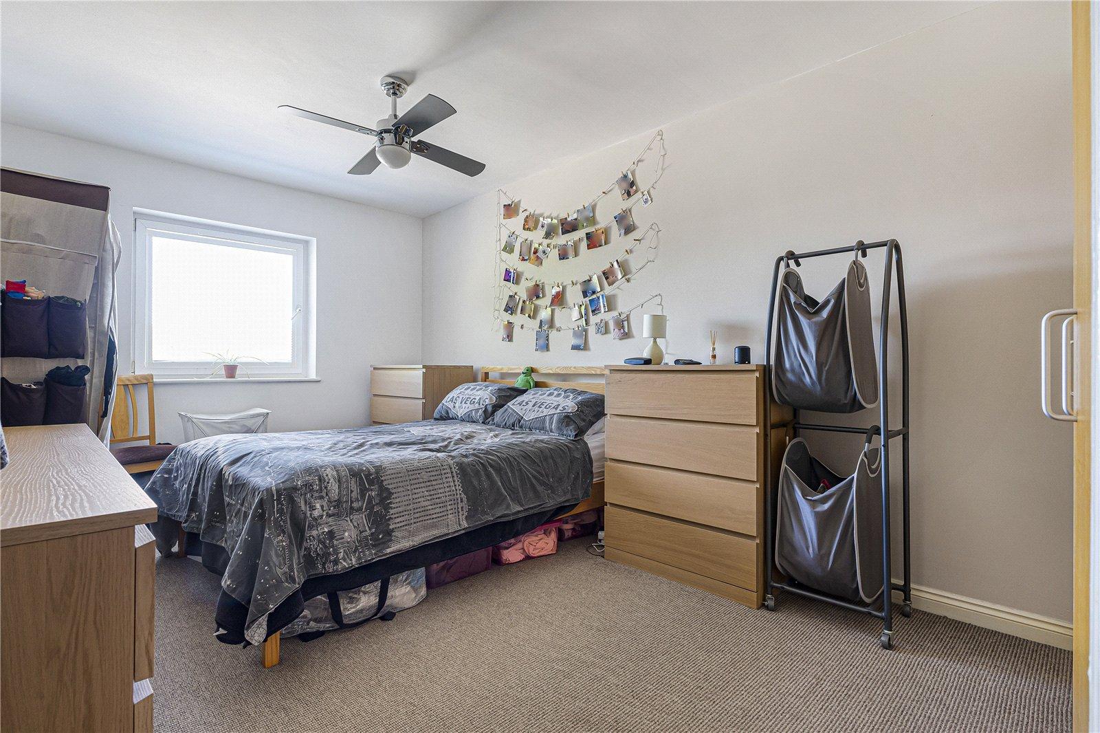 1 bedroom property for sale in Swanley | Robinson Jackson
