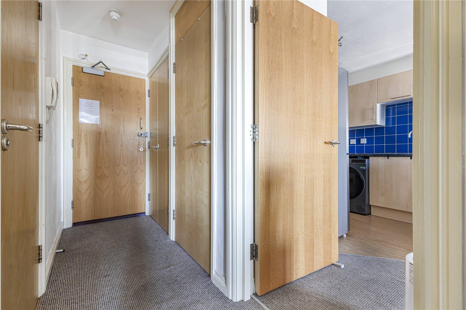 1 bedroom property for sale in Swanley | Robinson Jackson