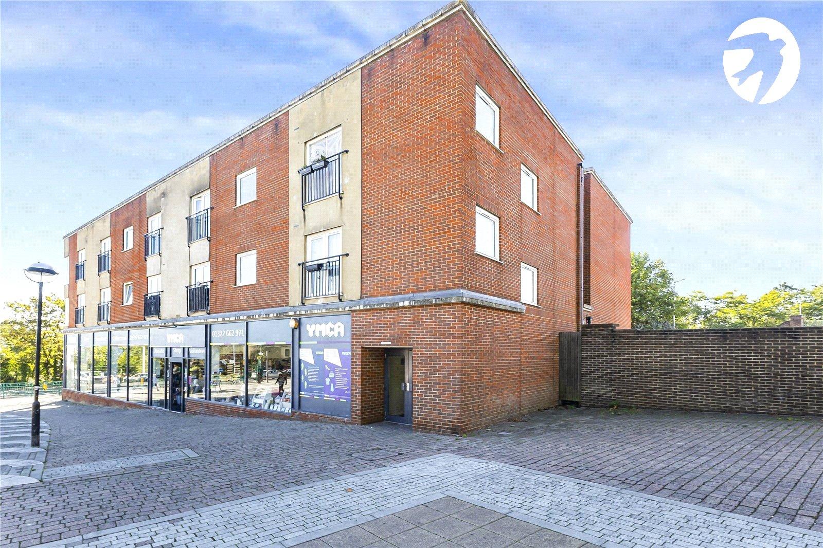 1 bedroom property for sale in Swanley | Robinson Jackson