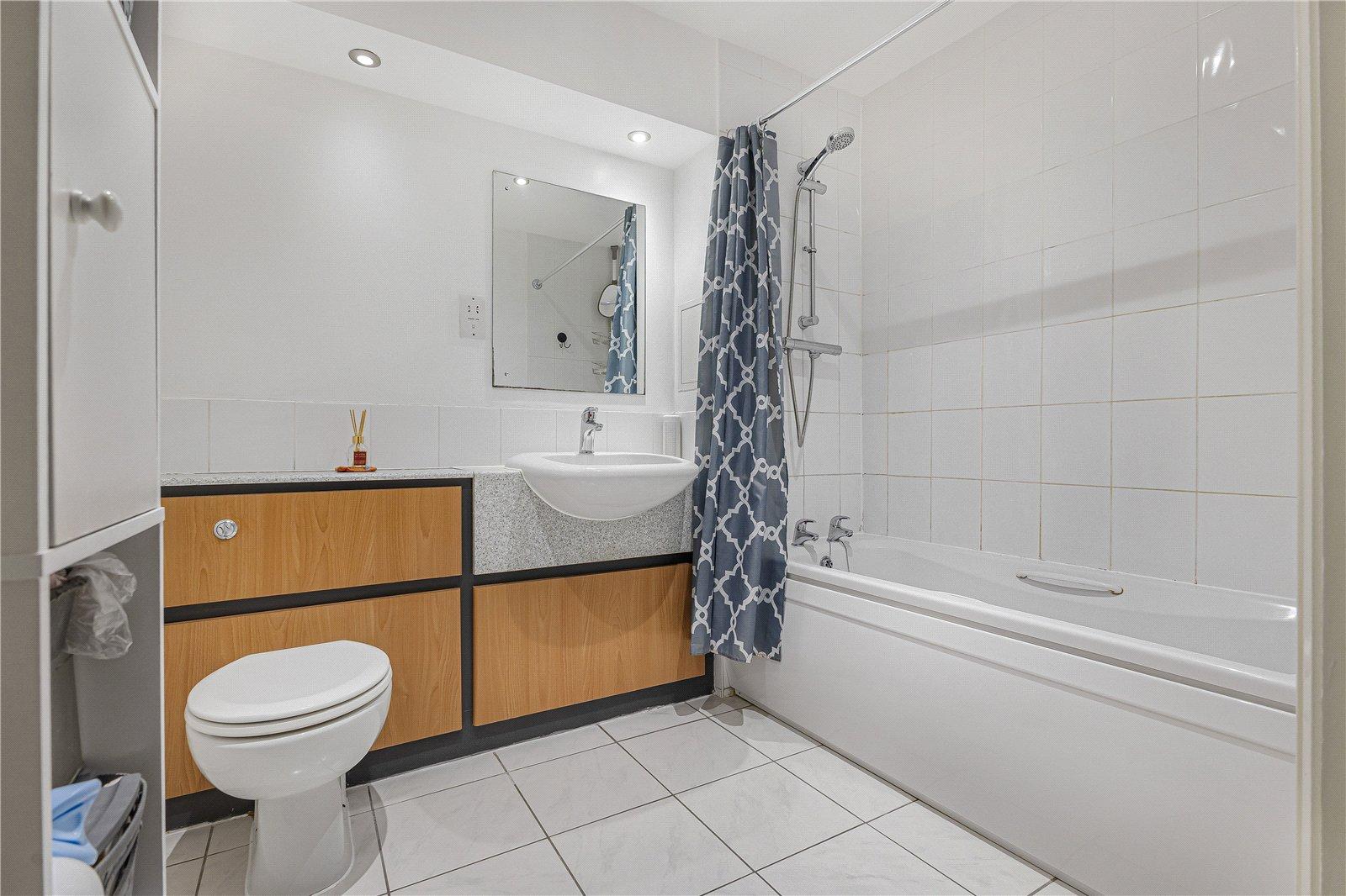 1 bedroom property for sale in Swanley | Robinson Jackson