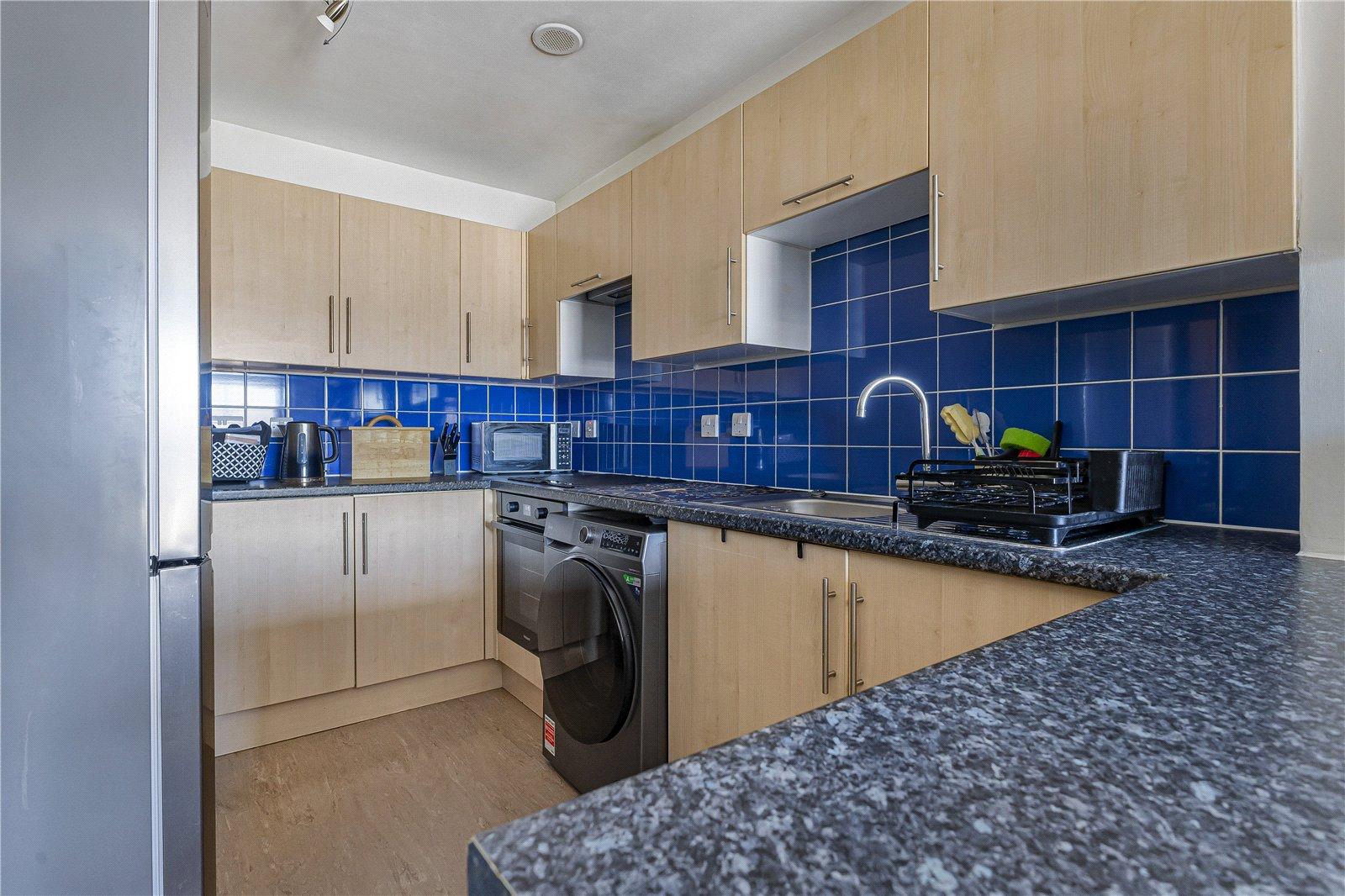 1 bedroom property for sale in Swanley | Robinson Jackson