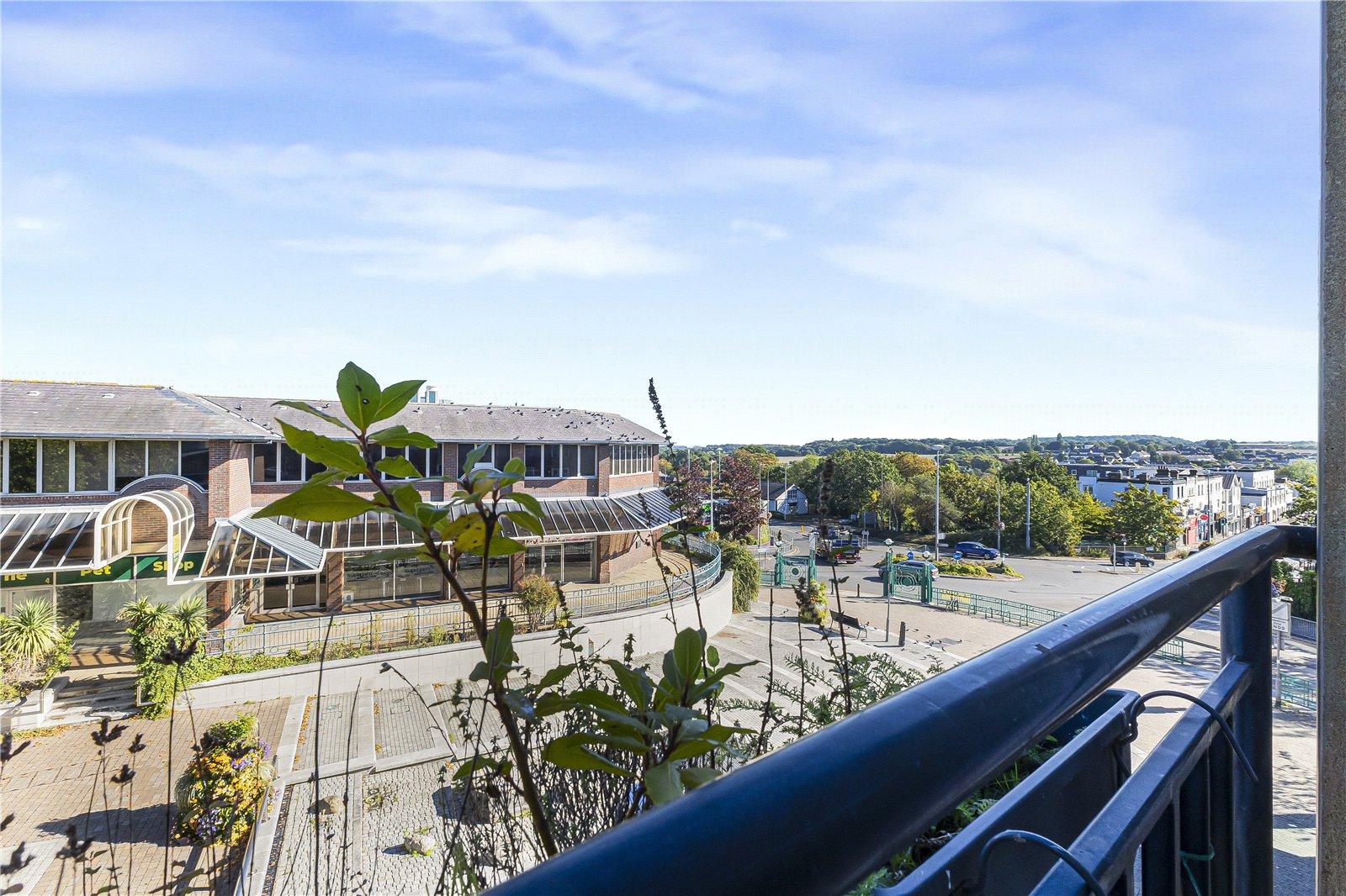 1 bedroom property for sale in Swanley | Robinson Jackson