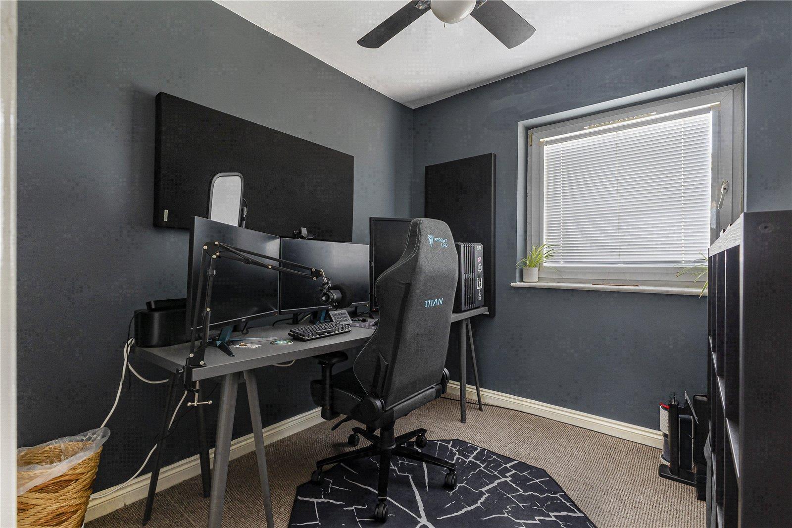 1 bedroom property for sale in Swanley | Robinson Jackson