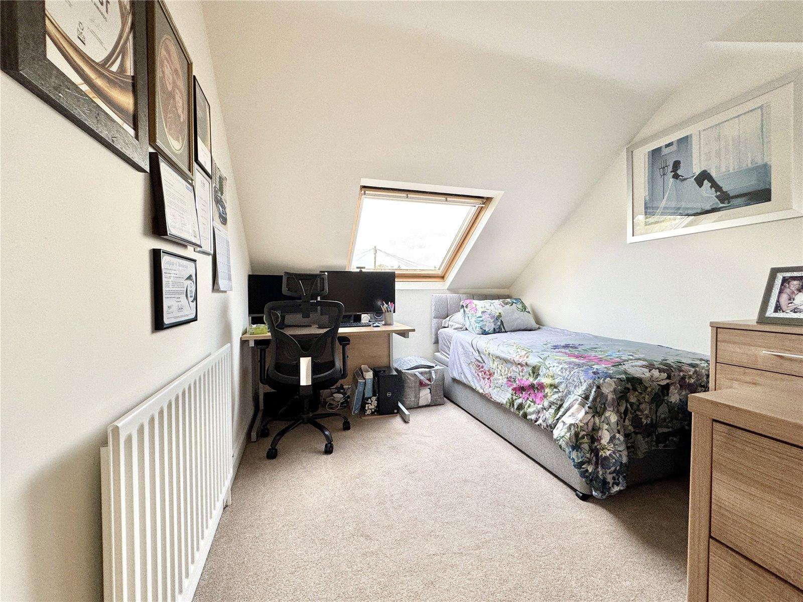 5 bedroom house for sale in Hextable | Robinson Jackson