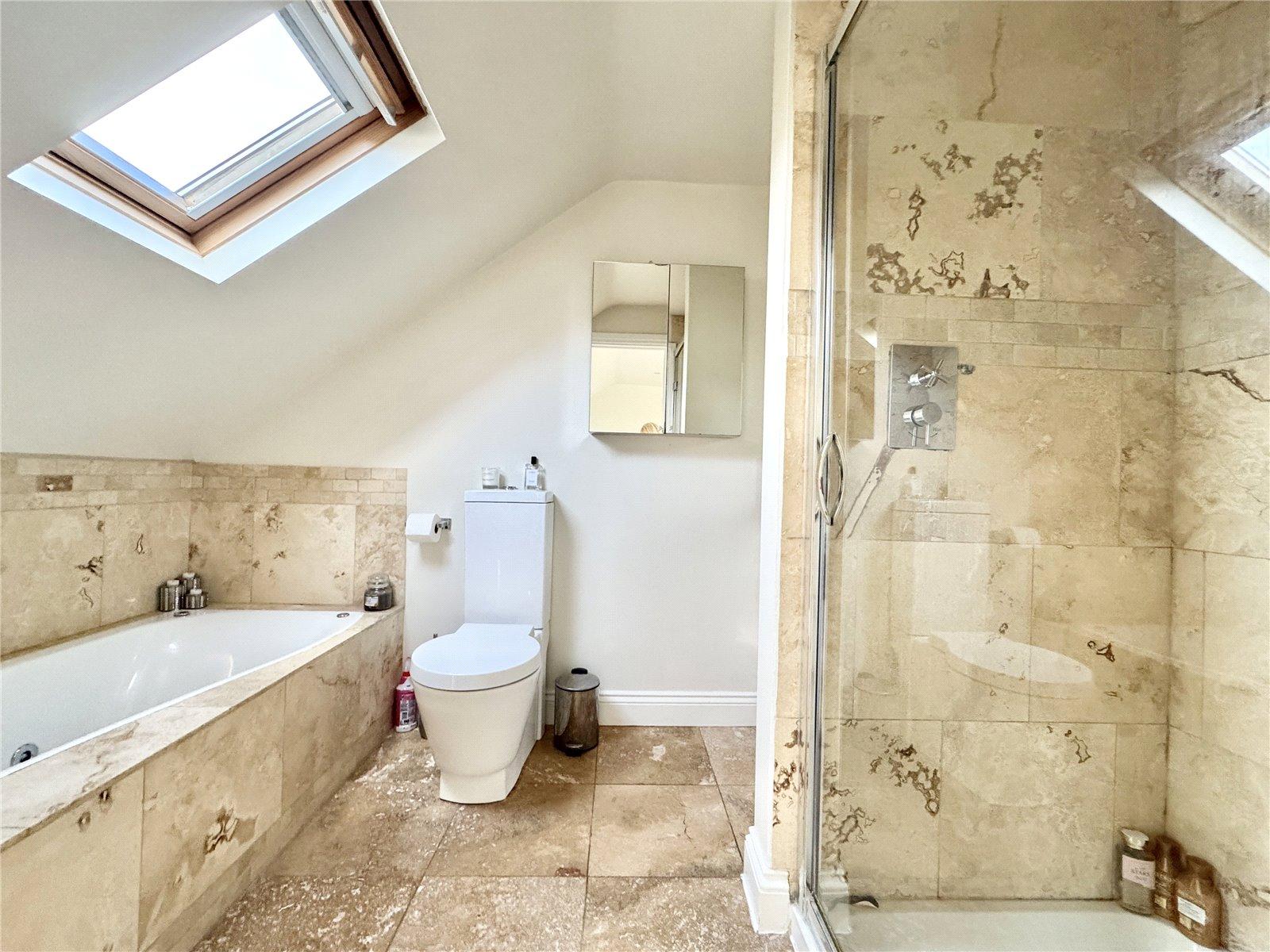 5 bedroom house for sale in Hextable | Robinson Jackson
