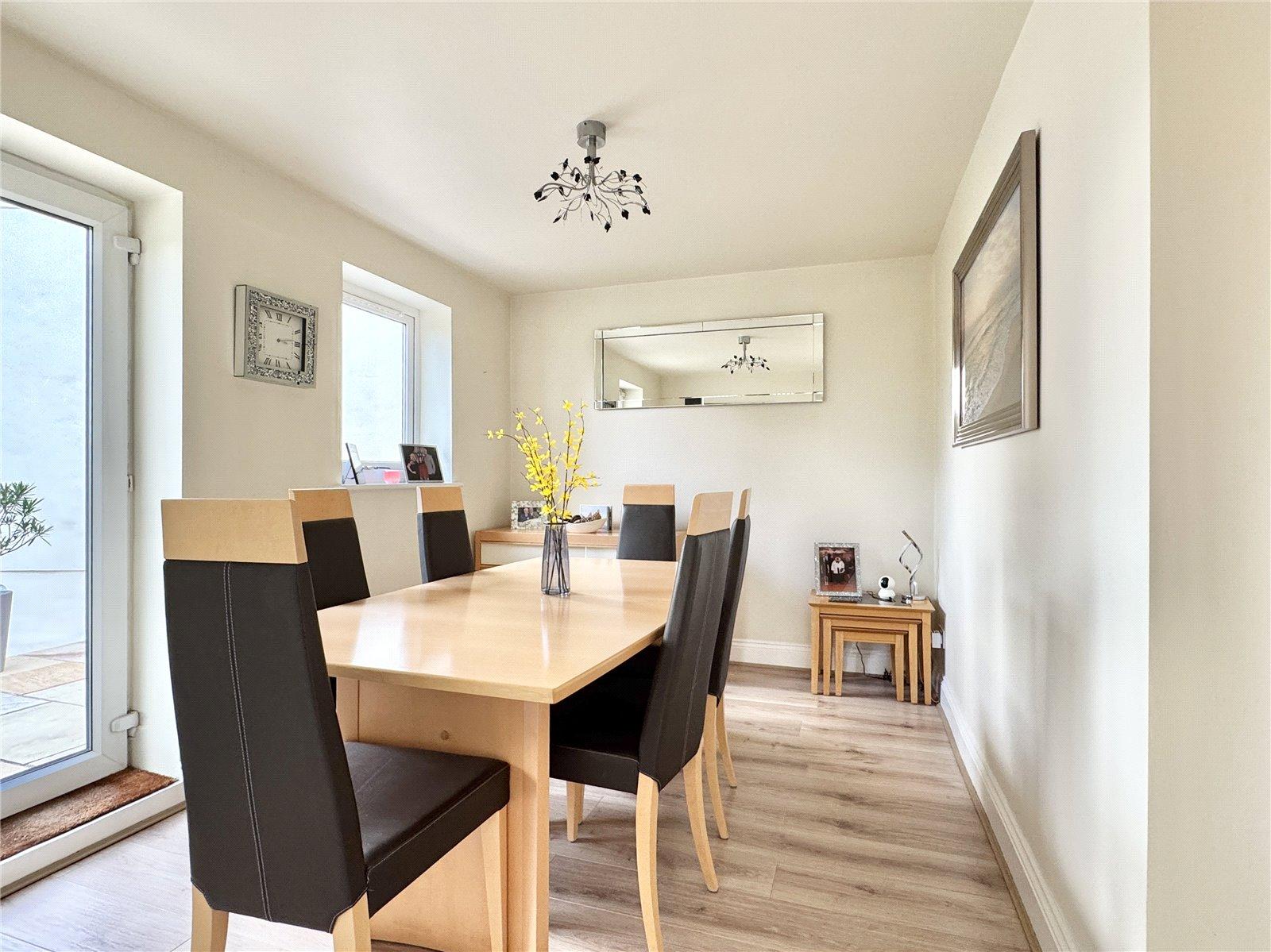 5 bedroom house for sale in Hextable | Robinson Jackson