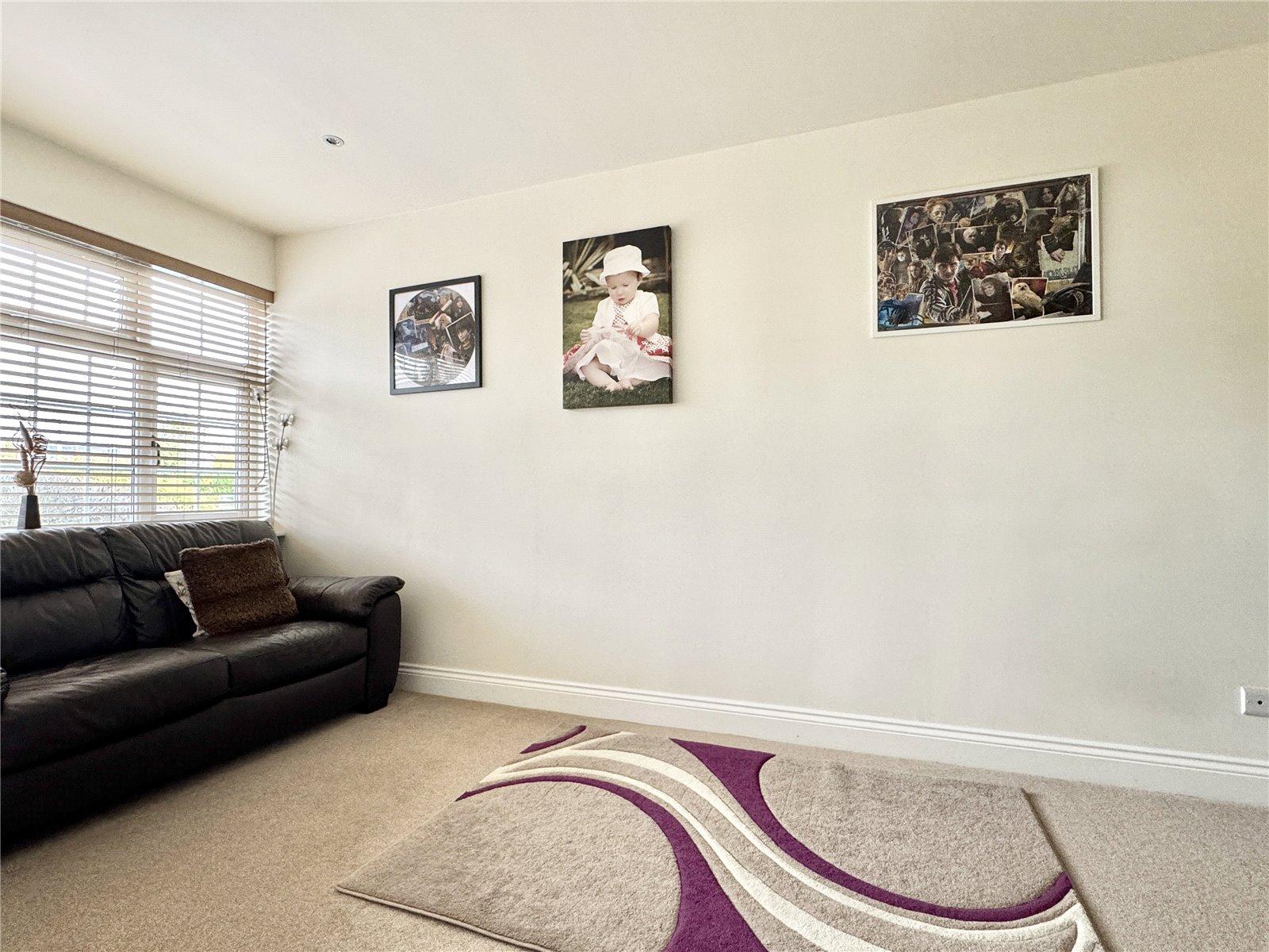 5 bedroom house for sale in Hextable | Robinson Jackson