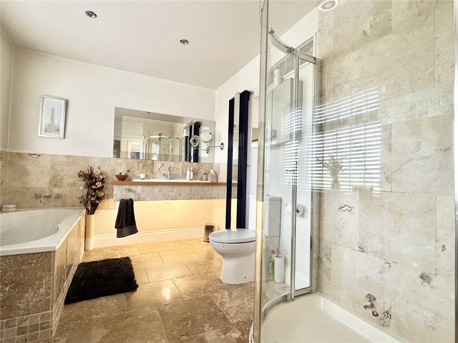 5 bedroom house for sale in Hextable | Robinson Jackson