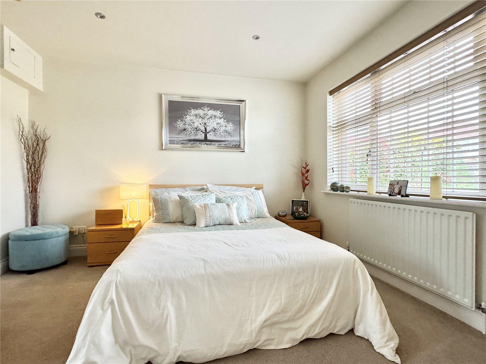 5 bedroom house for sale in Hextable | Robinson Jackson