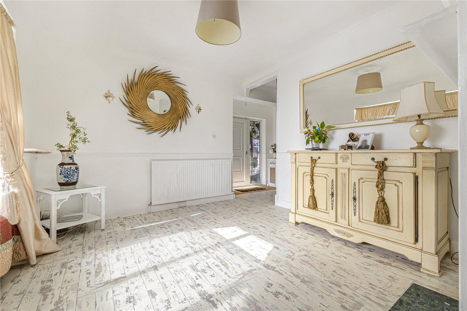 3 bedroom house for sale in Leydenhatch Lane | Robinson Jackson