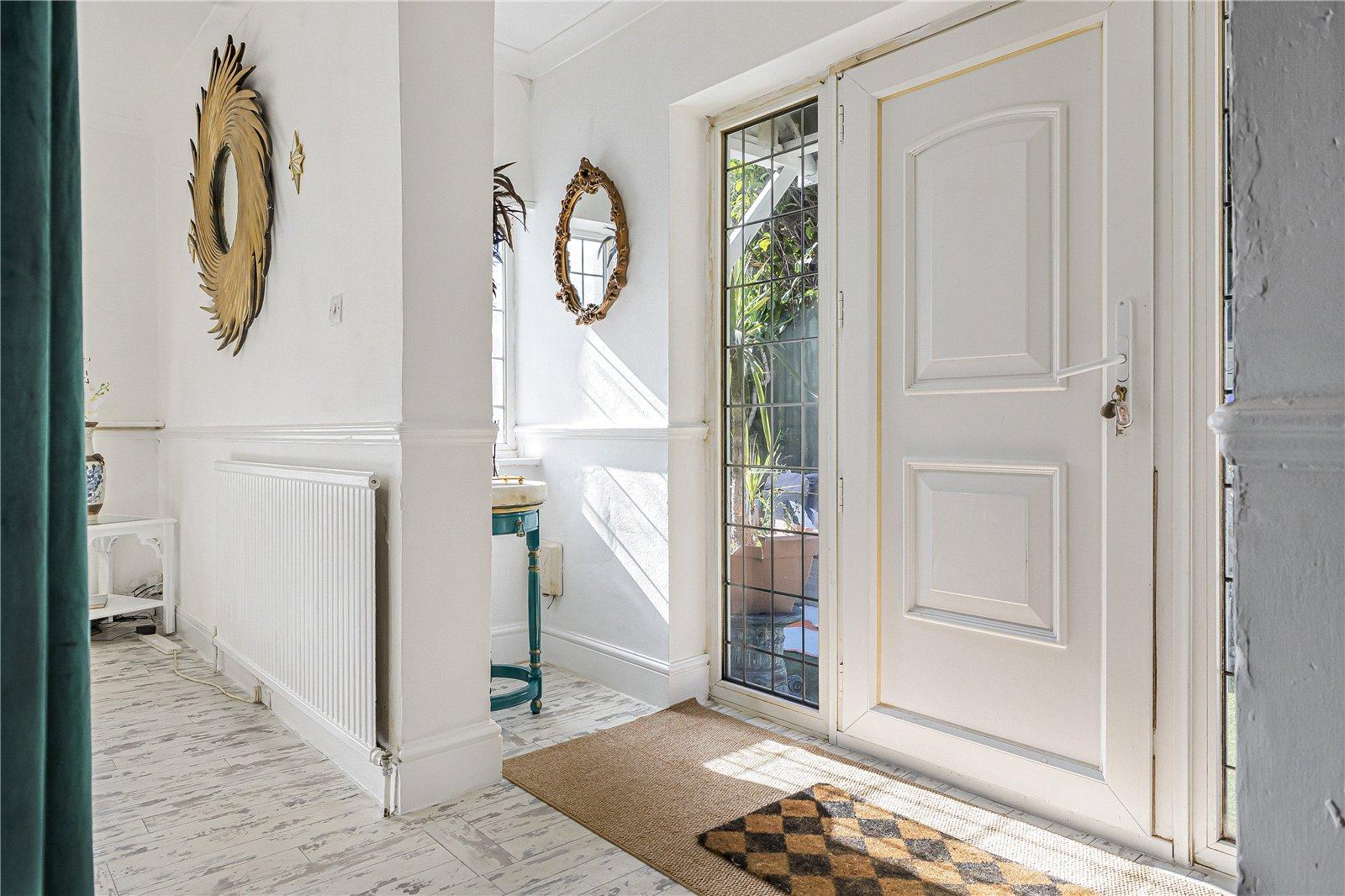 3 bedroom house for sale in Leydenhatch Lane | Robinson Jackson