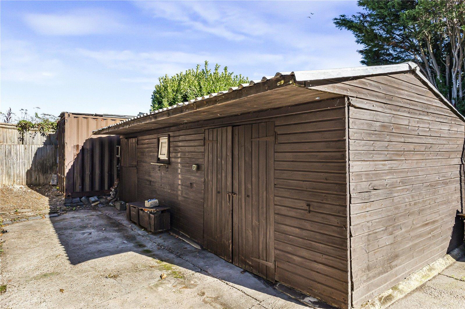 3 bedroom house for sale in Leydenhatch Lane | Robinson Jackson
