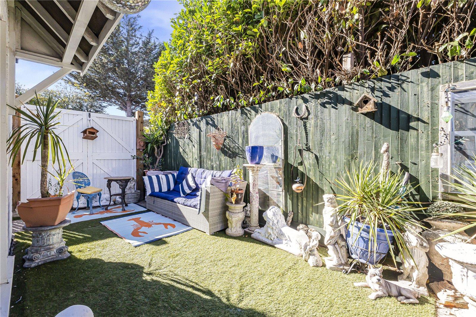 3 bedroom house for sale in Leydenhatch Lane | Robinson Jackson