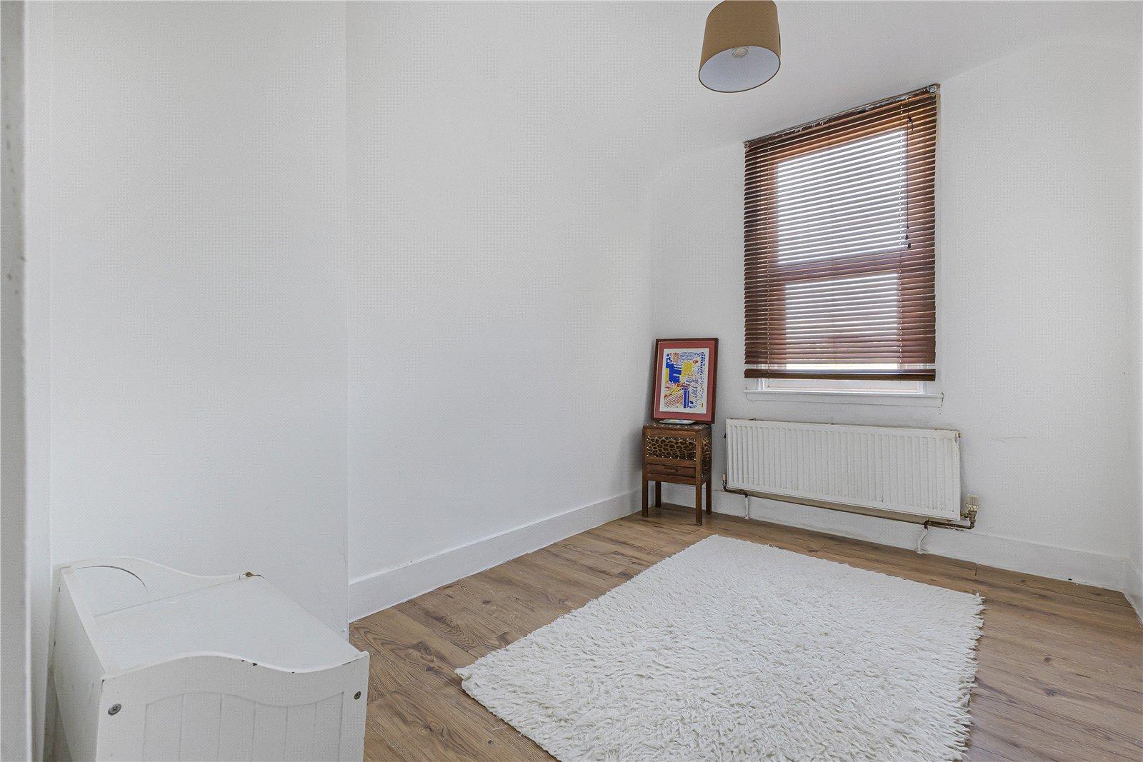 3 bedroom house for sale in Leydenhatch Lane | Robinson Jackson