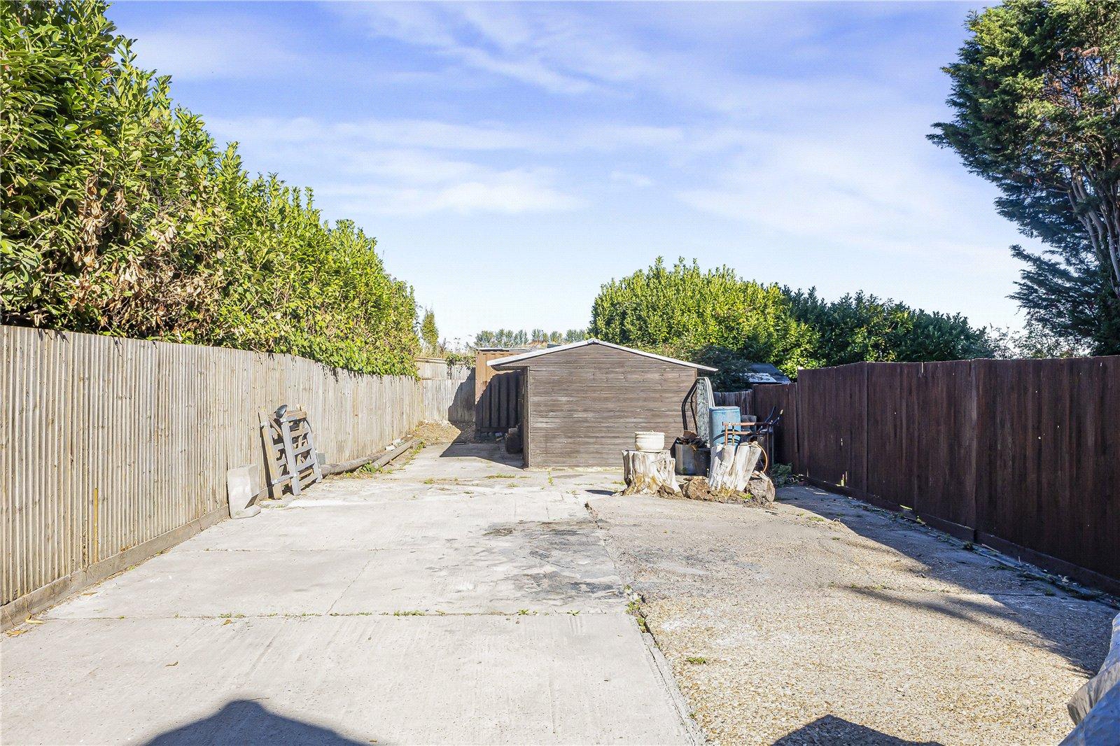 3 bedroom house for sale in Leydenhatch Lane | Robinson Jackson