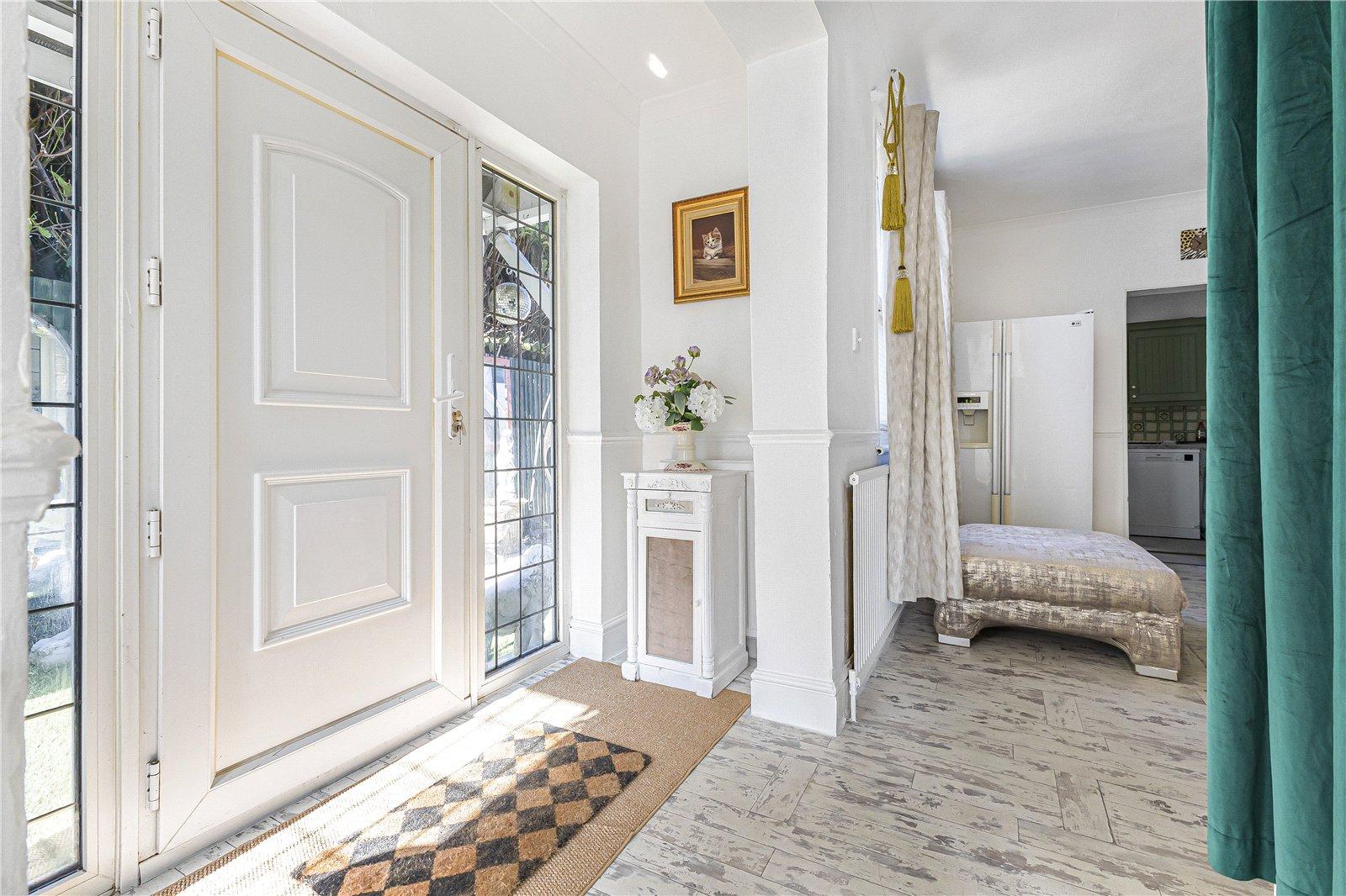 3 bedroom house for sale in Leydenhatch Lane | Robinson Jackson