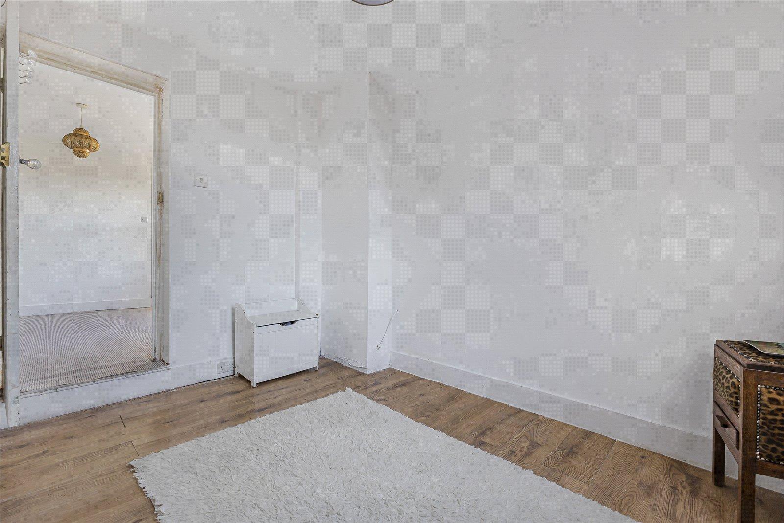 3 bedroom house for sale in Leydenhatch Lane | Robinson Jackson