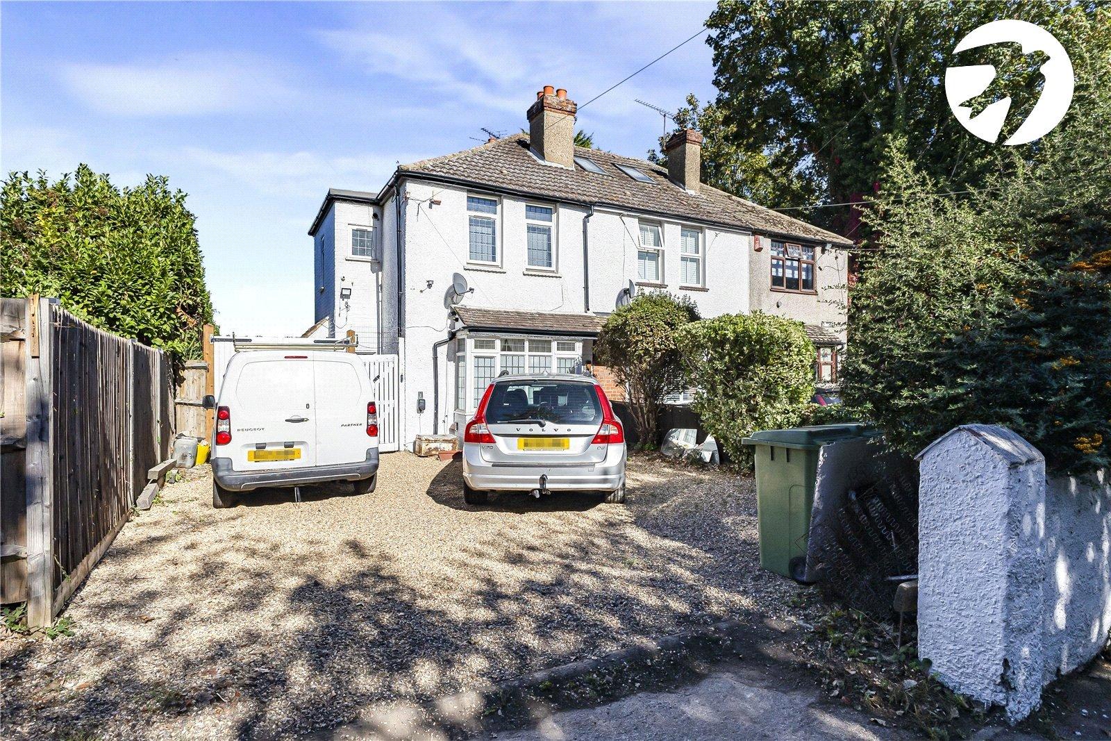 3 bedroom house for sale in Leydenhatch Lane | Robinson Jackson
