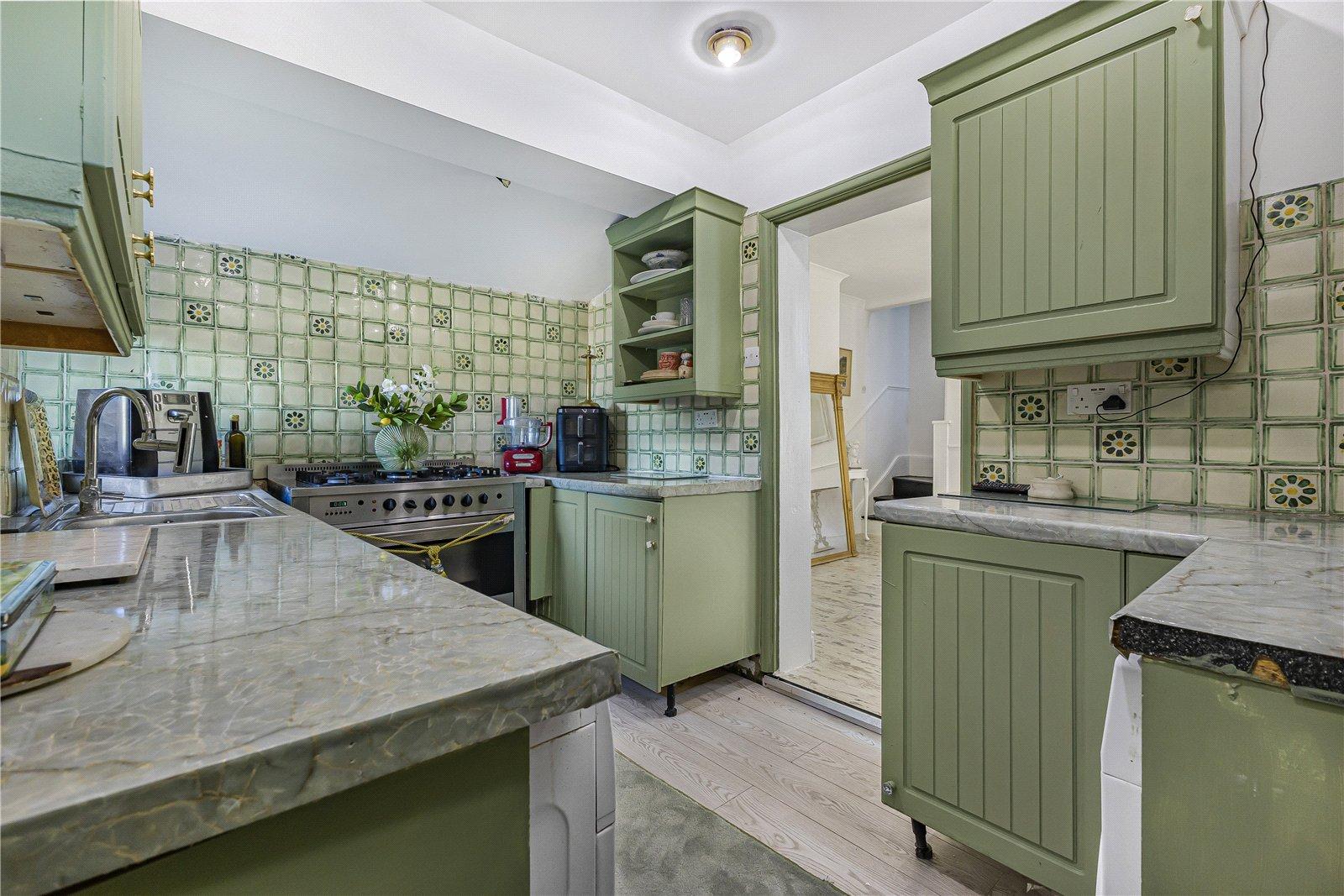3 bedroom house for sale in Leydenhatch Lane | Robinson Jackson