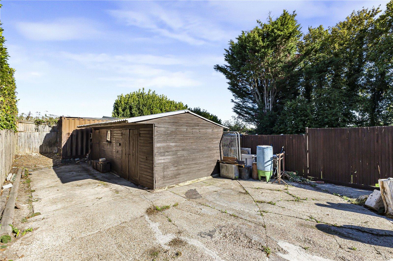 3 bedroom house for sale in Leydenhatch Lane | Robinson Jackson