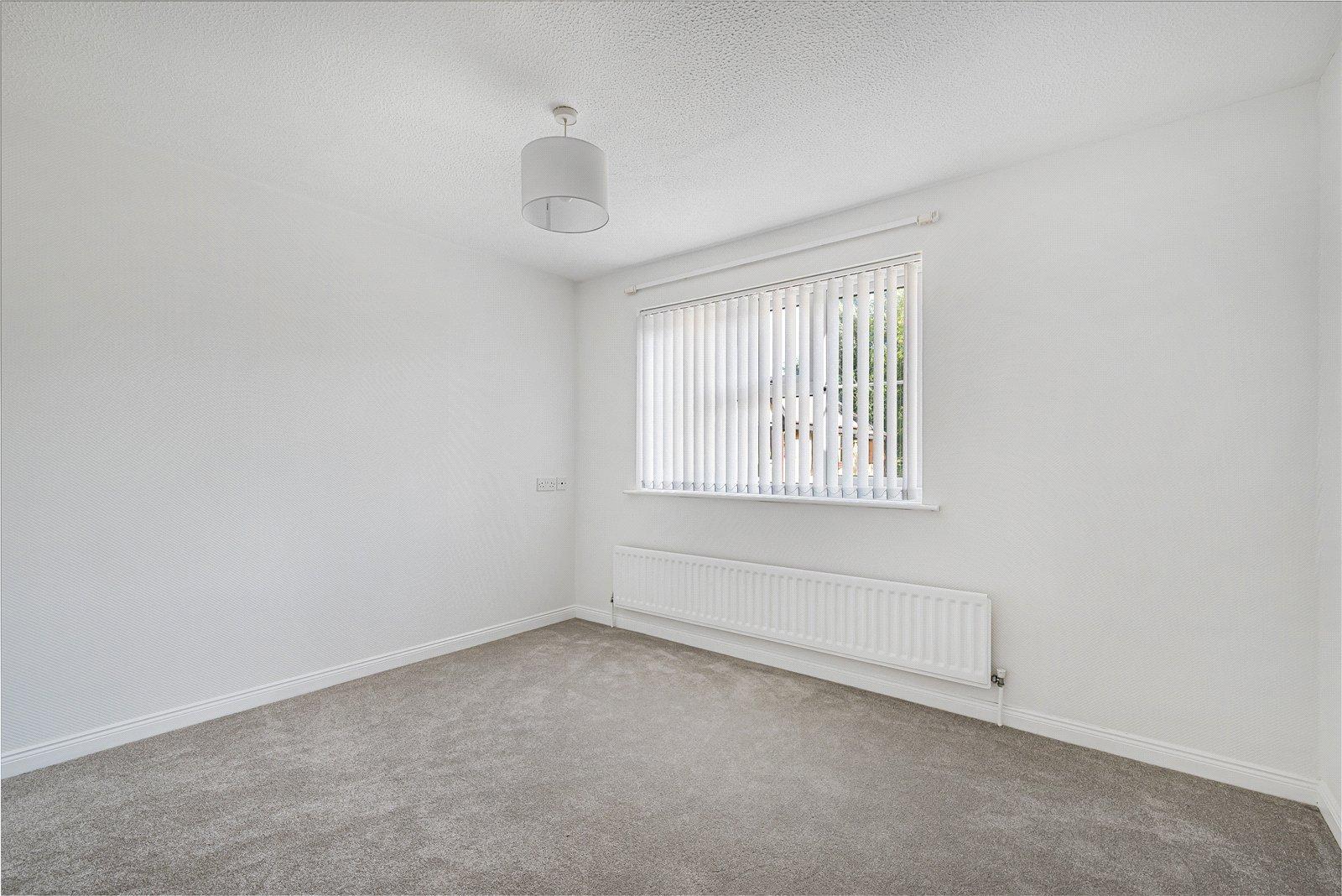2 bedroom property for sale in Eynsford | Robinson Jackson