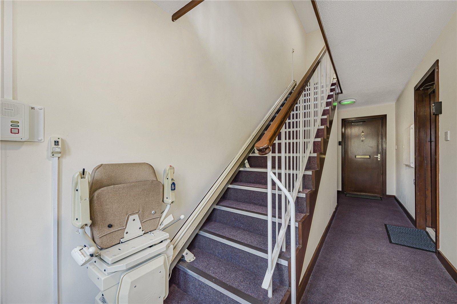 2 bedroom property for sale in Eynsford | Robinson Jackson