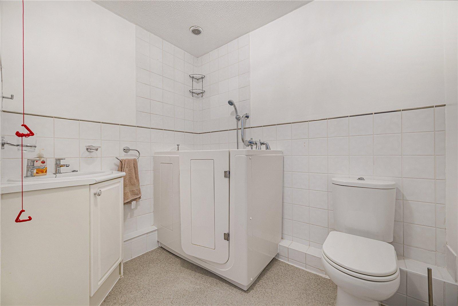 2 bedroom property for sale in Eynsford | Robinson Jackson