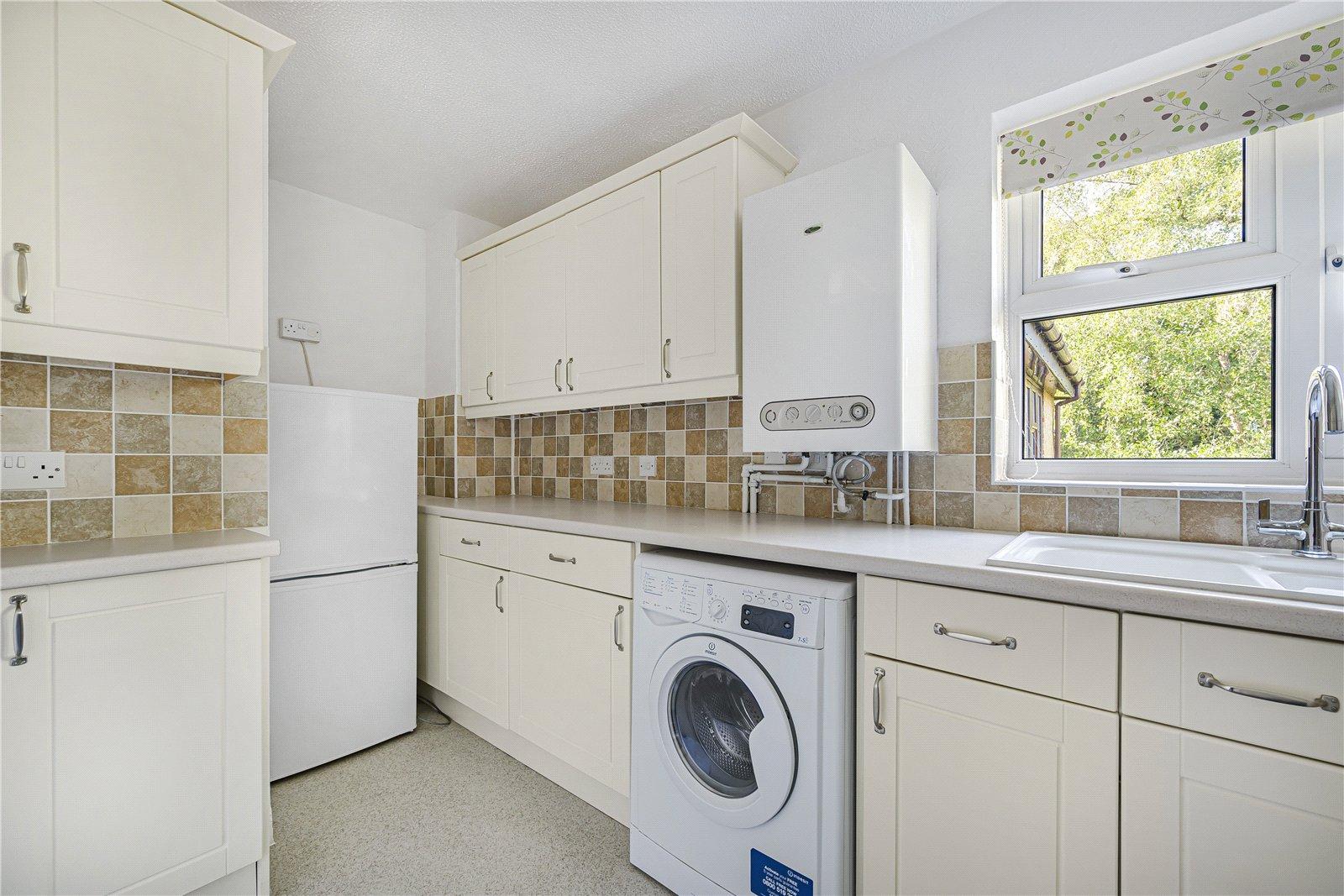2 bedroom property for sale in Eynsford | Robinson Jackson