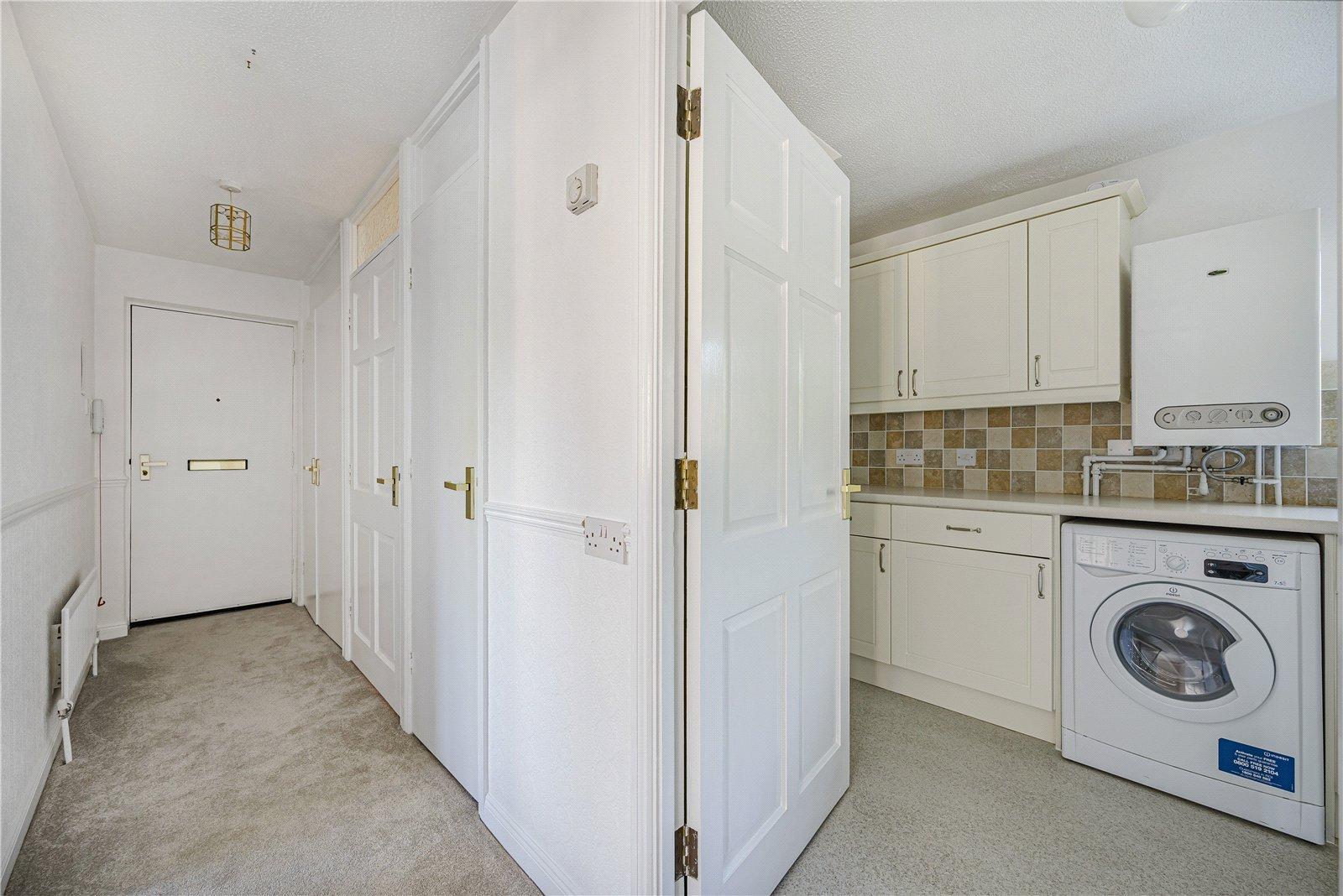 2 bedroom property for sale in Eynsford | Robinson Jackson