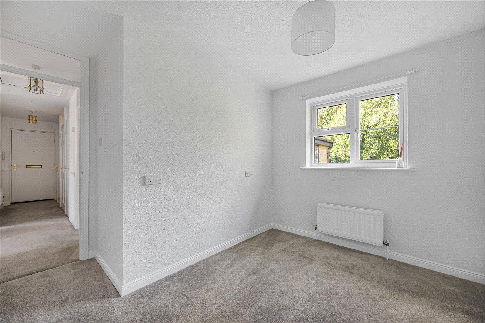 2 bedroom property for sale in Eynsford | Robinson Jackson