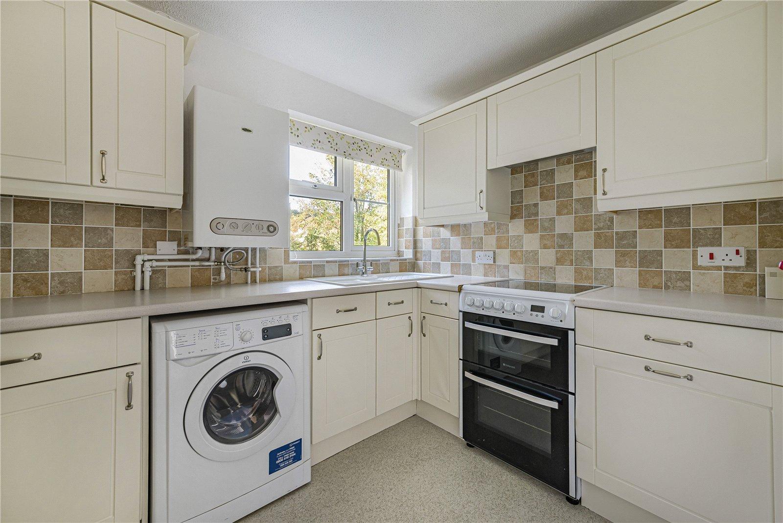 2 bedroom property for sale in Eynsford | Robinson Jackson