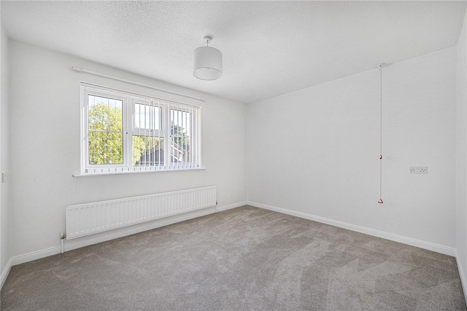 2 bedroom property for sale in Eynsford | Robinson Jackson