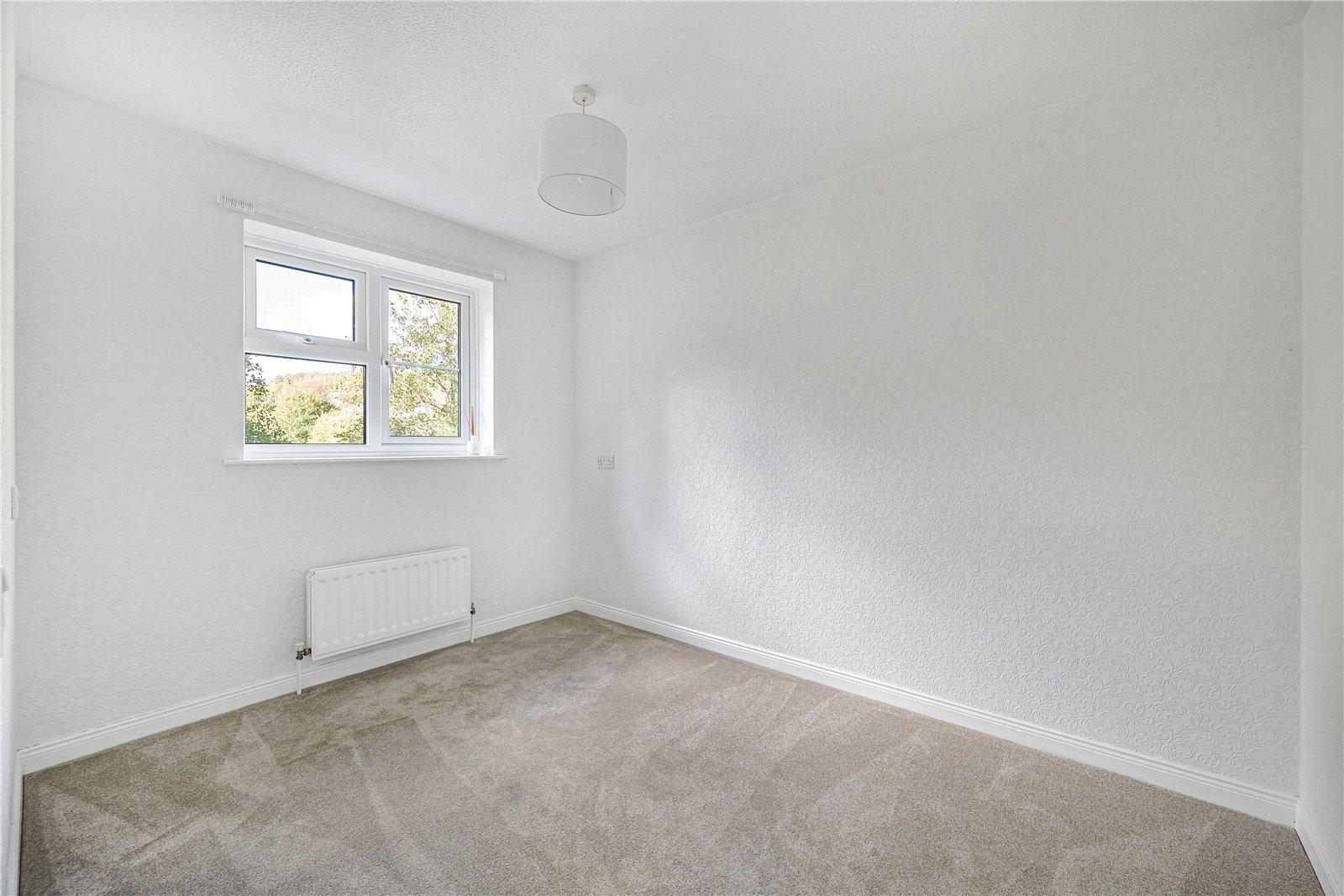 2 bedroom property for sale in Eynsford | Robinson Jackson