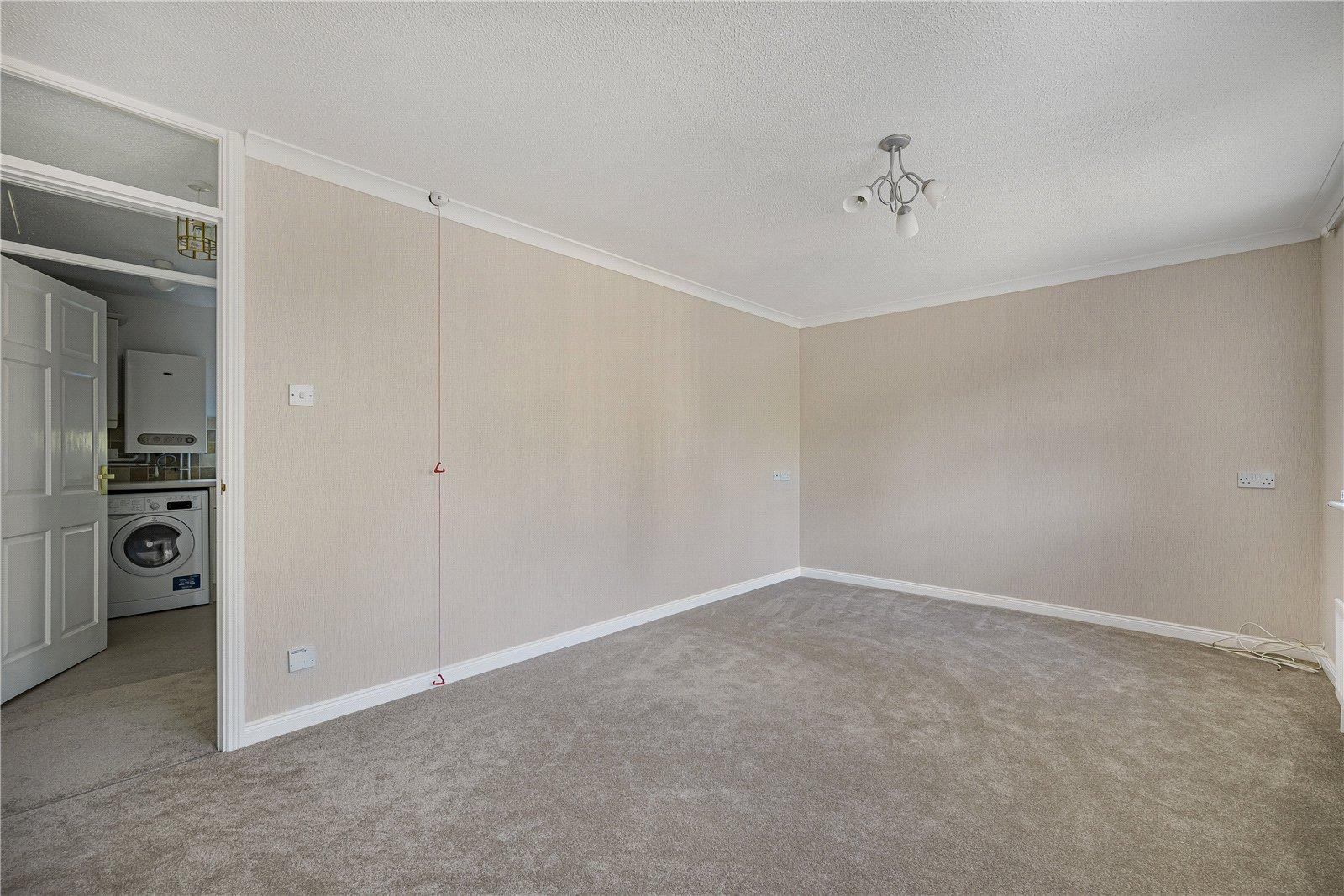 2 bedroom property for sale in Eynsford | Robinson Jackson