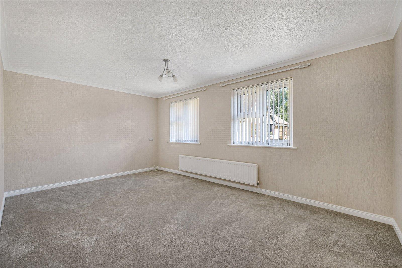 2 bedroom property for sale in Eynsford | Robinson Jackson