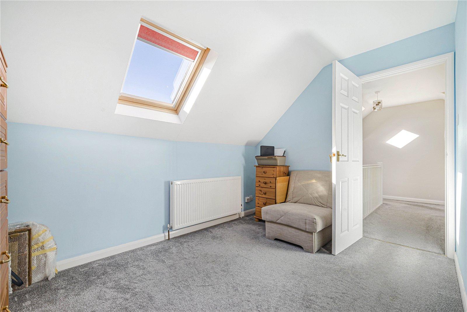 4 bedroom bungalow for sale in Hextable | Robinson Jackson