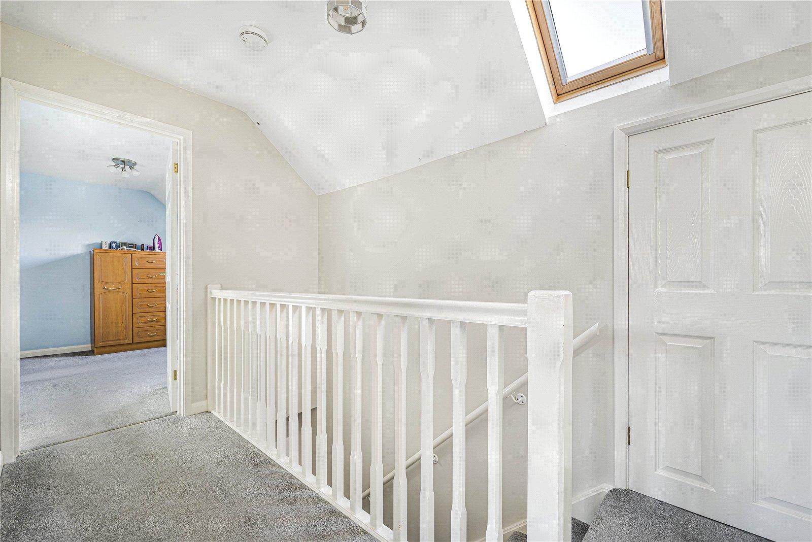 4 bedroom bungalow for sale in Hextable | Robinson Jackson